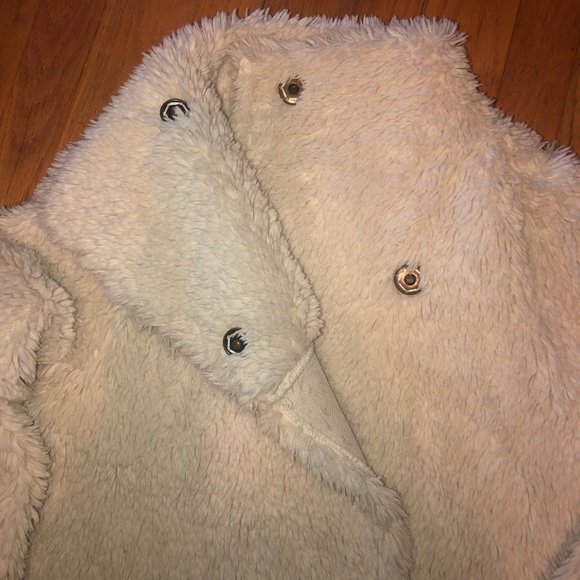 Jacket - Picture 2 of 5